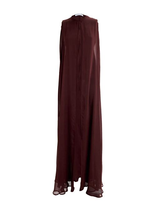 Cappa Bianca RAQUEL DINIZ | 2003002NUS0019000298
